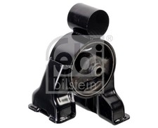 Support moteur Hyundai H100