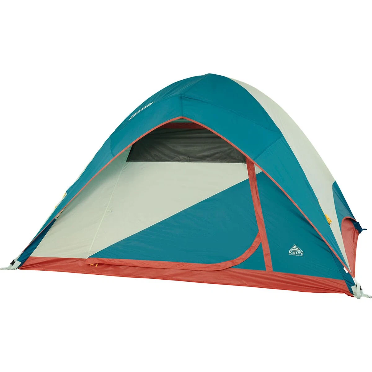 Kelty Camping Tents & Canopies for sale | eBay