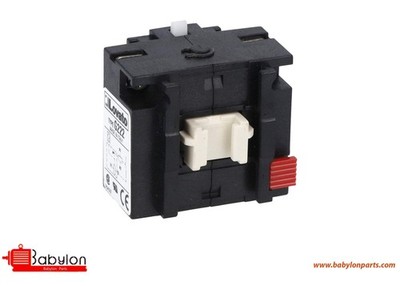 Lovato Electric 11G222110