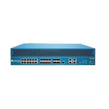 Palo Alto Networks Firewall PA-4060 4Port XFP 10Gb 4Ports SFP 1000Mbits