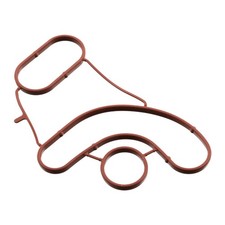 Febi Gasket - 102392