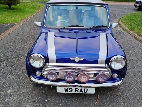 Image Placeholders2_edited.jpg