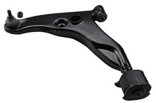 RK620057 Suspension Control Arm and Ball Joint Assembly front left lower