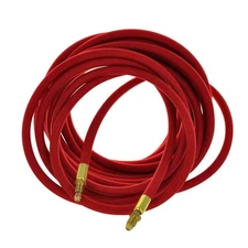 CK 1525PCSF Power Cable 25' 1 Piece SuperFlex