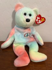 TY Beanie Baby