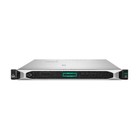 HP ProLiant DL360 G10 8x 2.5" SATA: 2x 12-Core Xeon Gold 5118, 128GB DDR4, S100i