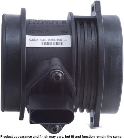 Sensor de flujo de aire másico A1 Cardone 74-10091 Foto 3 de 4