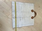 Bild 6 von 6