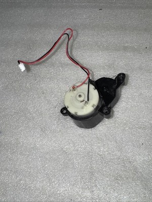 Genuine Shark UR1005AE UR1105ARUS Main Brush Motor   OEM Tested