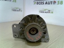 Alternateur Seat TOLEDO