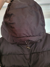 shiny puffy jacket products for sale | eBay shiny puffy jacket products for sale | eBay
