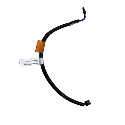 New Robotics Body SMB   Adapter Cable 3HAC046287-001 For   *nl