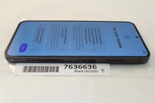 Samsung Galaxy S23 256GB Factory Unlocked AT&T T-Mobile Verizon GSM 7636636