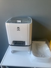Kat Feeder Automatic Cat Feeder Cat Food Dispenser