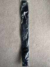 Nike High Intensity Weight Training Belt Gym Fitness Powerlifting Support NEW