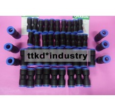 10PCS NEW FOR straight fitting EPU-14