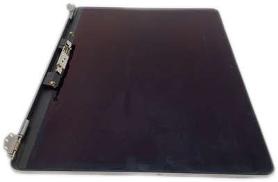 Apple MacBook Air A1932 13.3in LCD Screen Assembly 2560x1600 LED
