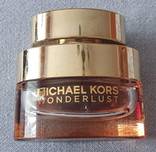 MICHAEL KORS WONDERLUST  EAU DE PARFUM 30ML SPRAY - WOMEN'S