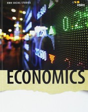Student Edition 2018 (Economics)