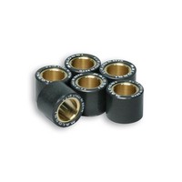 Variomatikgewichte Malossi HT - 16X13Mm - 10G