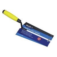 Bluespot Tools Weicher Griff Eimer Kelle 180Mm (7In) B/S24114