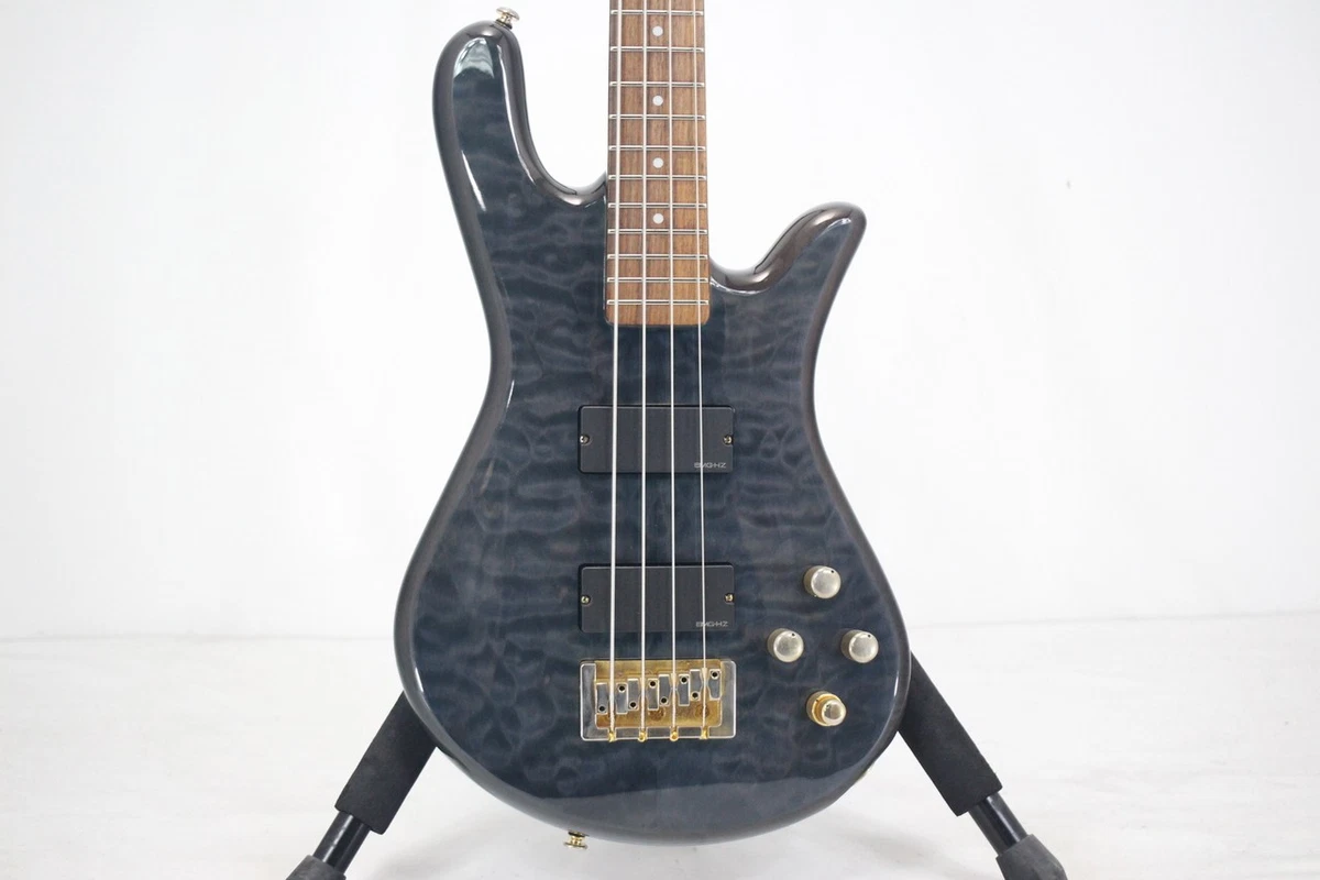 Spector Legend 5 String for sale - eBay