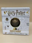 Funko 5 Star: Harry Potter - Rubeus Hagrid