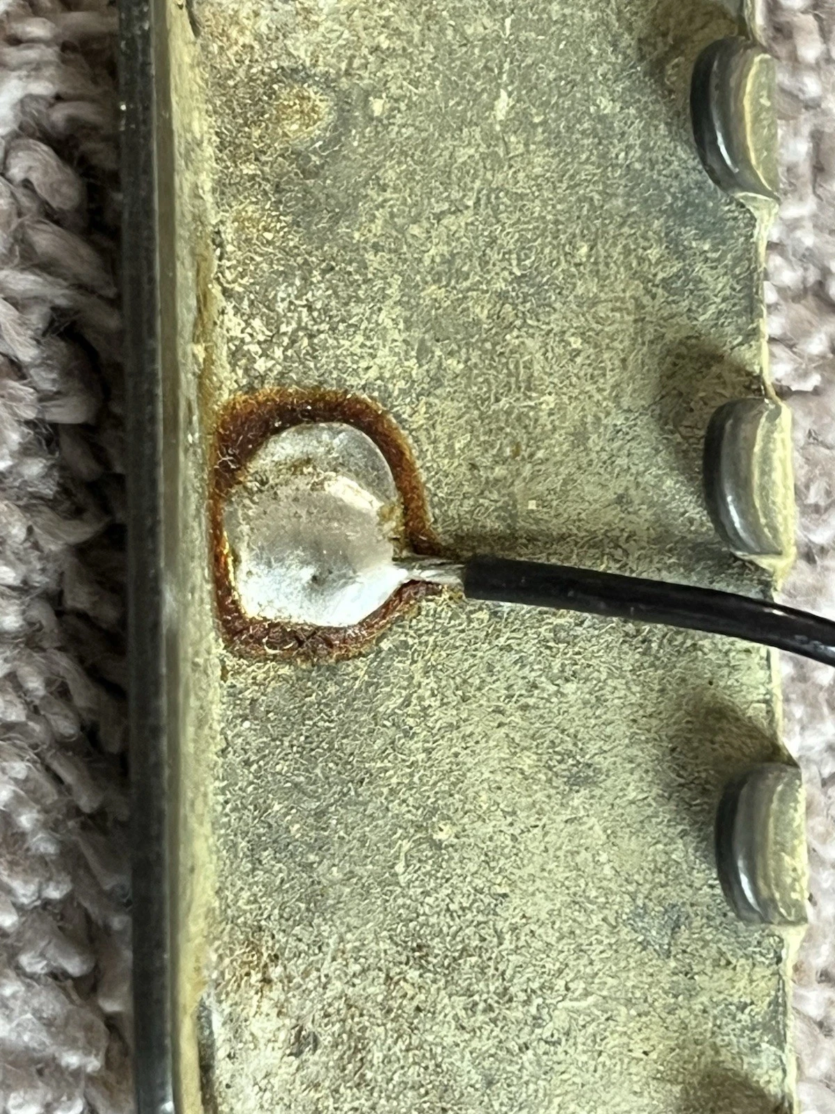 Picture 6 of 6