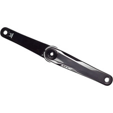 Shimano XTR FC-M9120 1x 12 Spd Mountain Bike Crank Arm Assembly 170mm MTB Trail