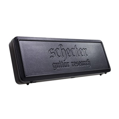 Schecter SGR-Universal/1