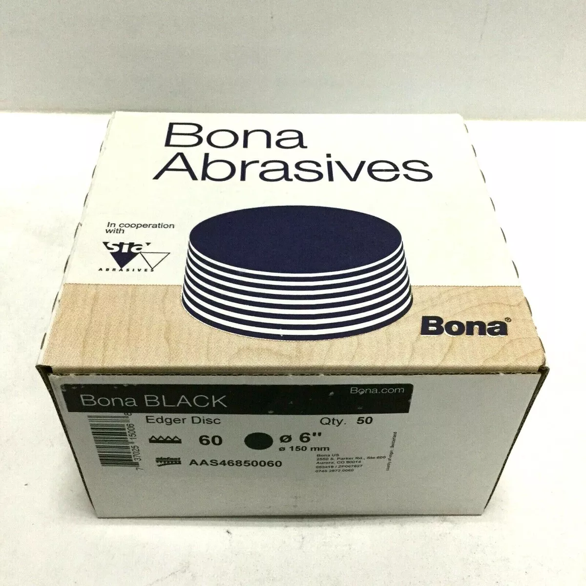 Bona abrasives cheap
