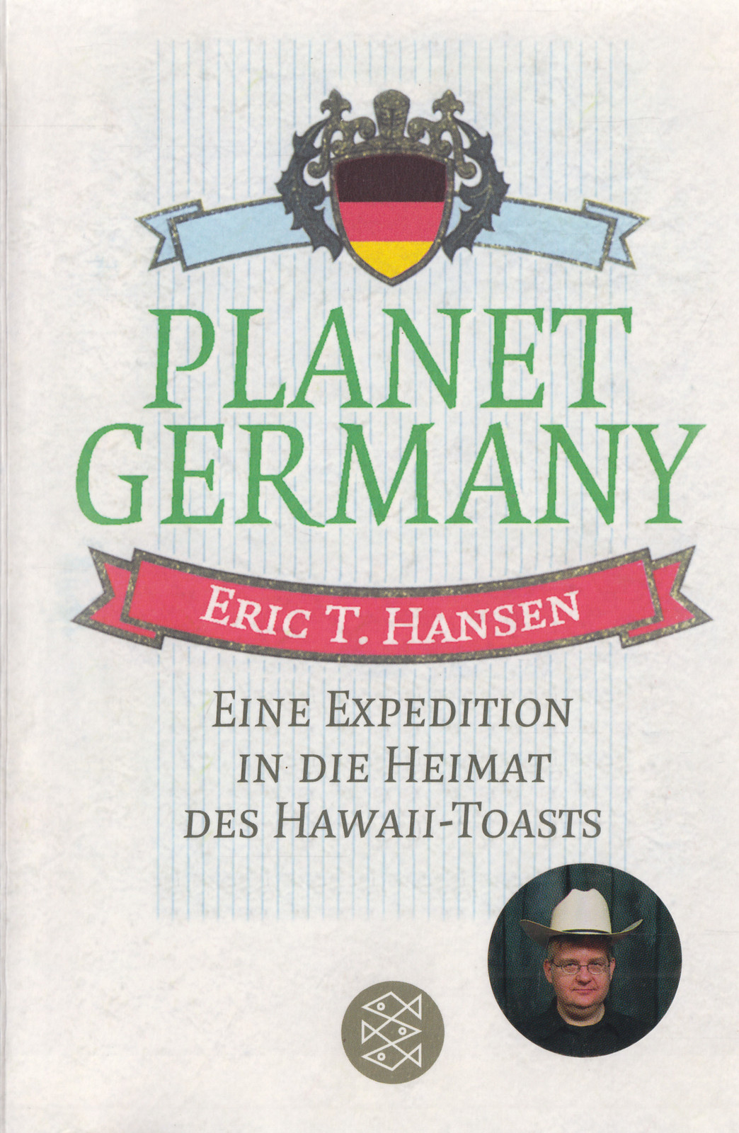 Bild 1 von 2