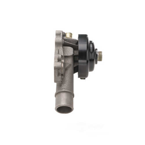 Engine Water Pump Dayco DP1039 - Picture 3 of 8
