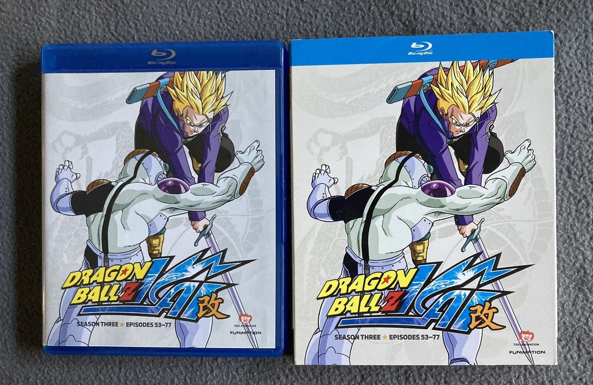 ko-pan-da　TREASURE 4 DVD /3Blu-rayセット ko-pan-da TREASURE 4 DVD /3Blu-rayセット ko-pan-da TREASURE