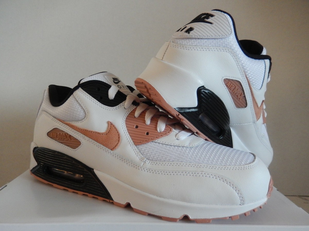 Nike Air Max 90 ホワイト/ブラウンセール s-l1200.jpg
