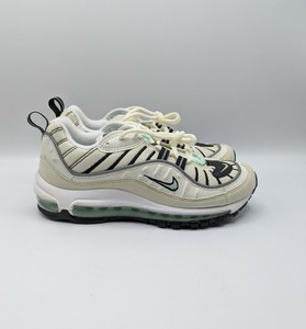 air max 98 sail igloo