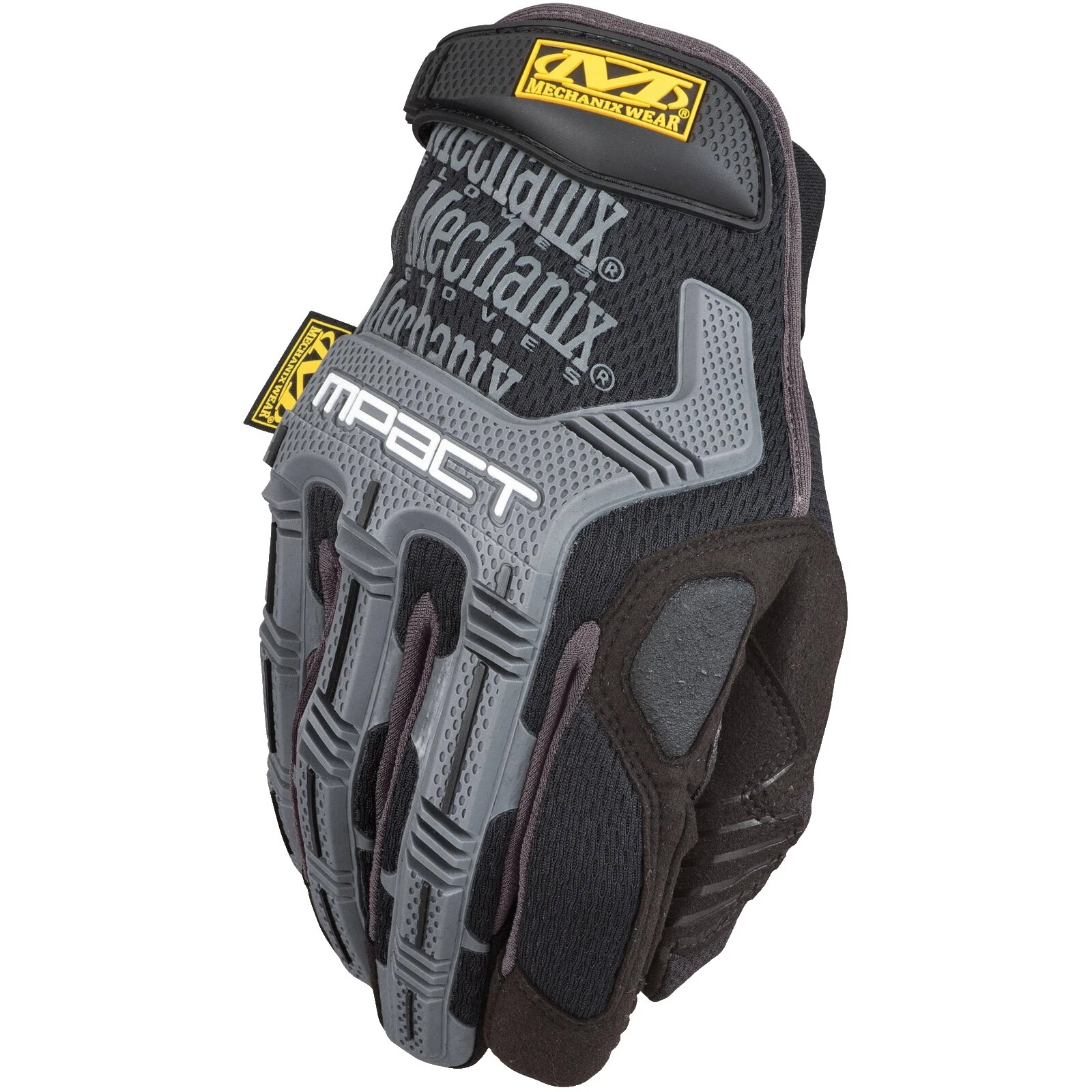 Mechanix Wear Ropa, Calzado y Accesorios