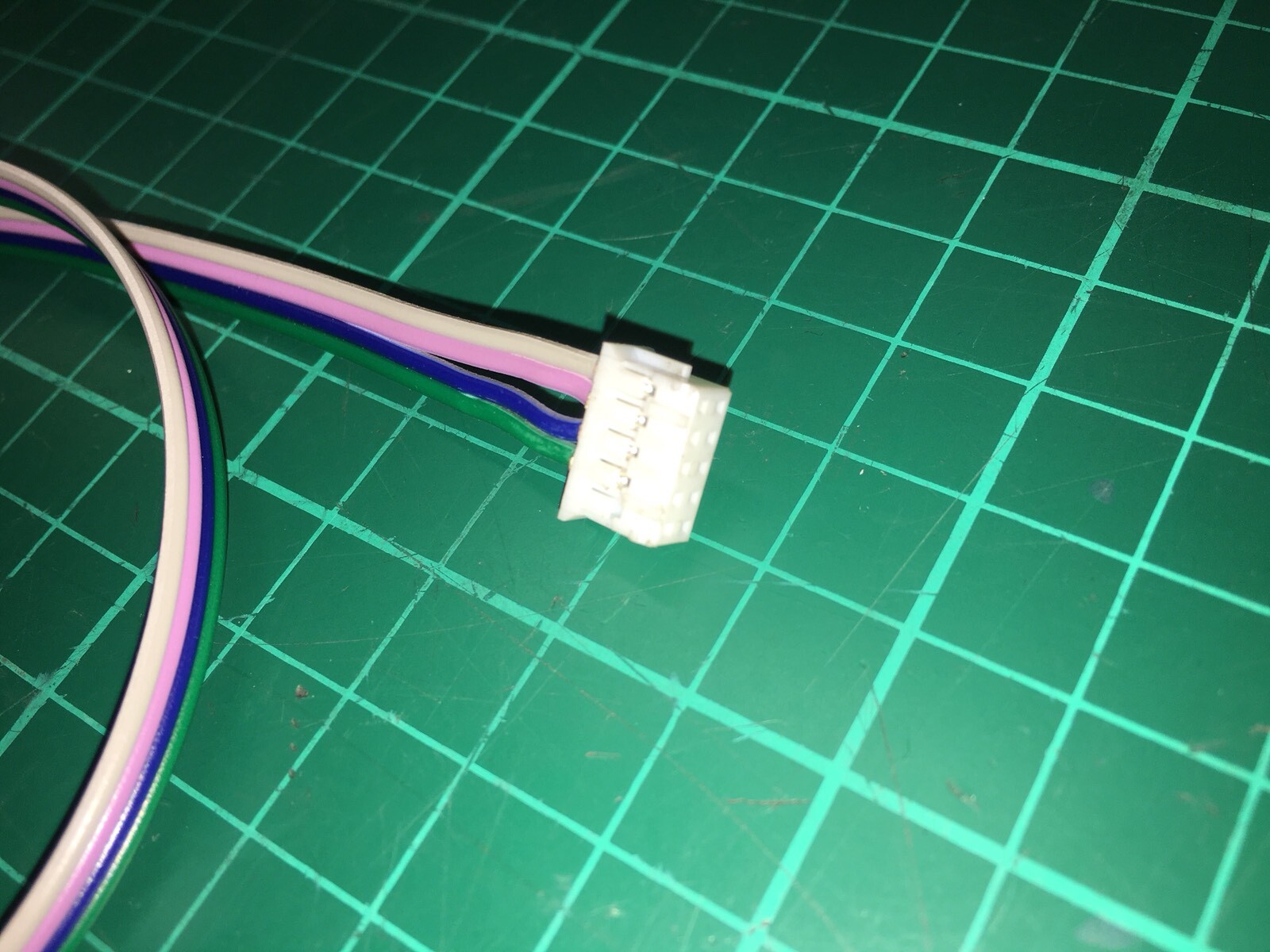 Câble audio stéréo Atomiswave double canal pour borne arcade et cabinet Jamma