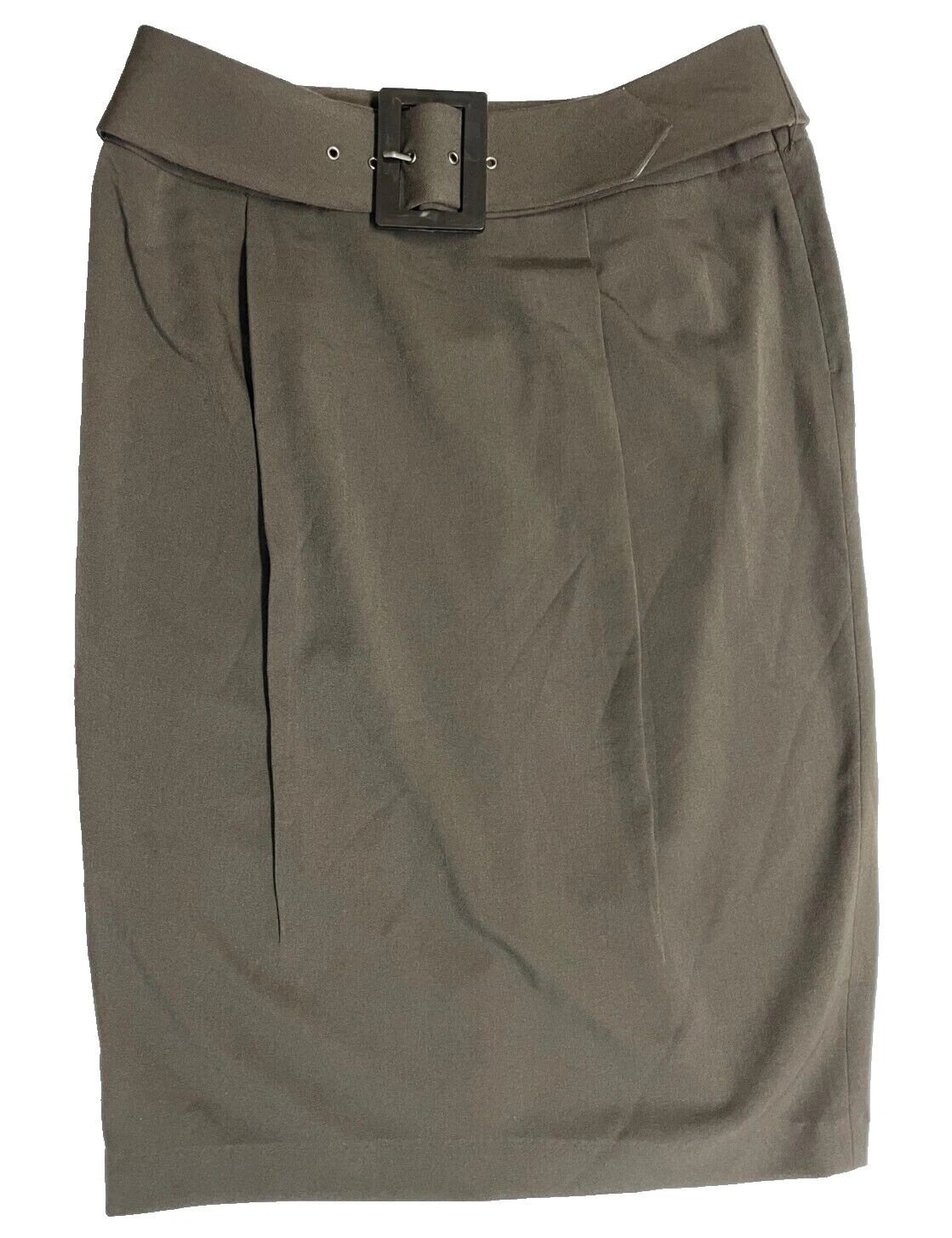 Saias femininas Signature