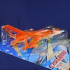 Bild 7 von 12