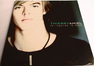 de la haut thierry amiel de la haut thierry amiel