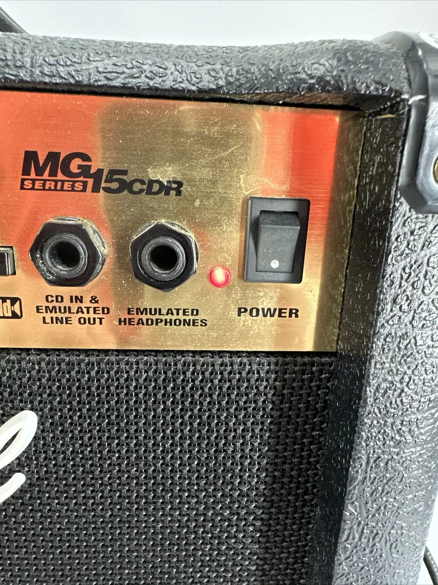 Mg15cdr price deals