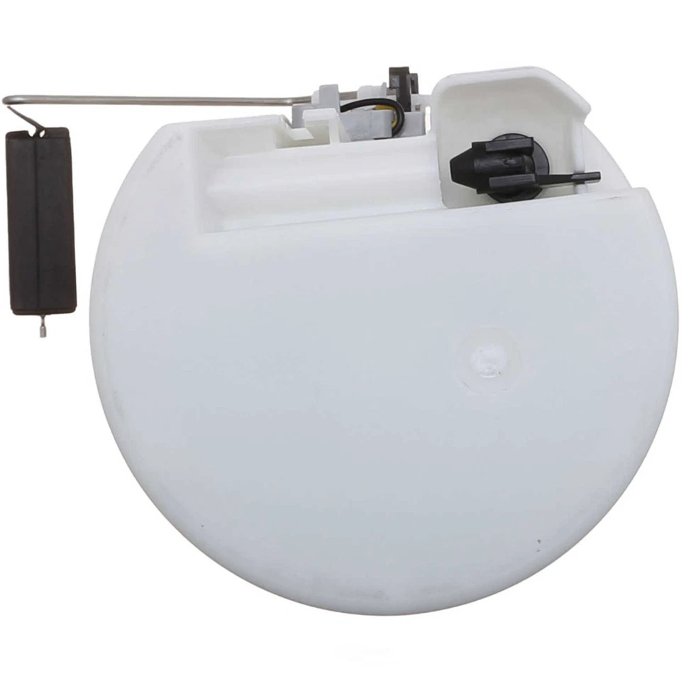 Conjunto de módulo de bomba de combustible Carter P76323M se adapta 04-08 Acura TSX 2,4 L-L4 Foto 2 de 4