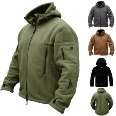 Sudadera táctica con cordones para hombre, camisa Sudadera táctica con cordones para hombre, camisa