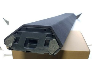 vizio 36in 2.1 soundbar