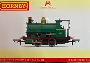 Hornby Peckett | eBay Hornby Peckett | eBay