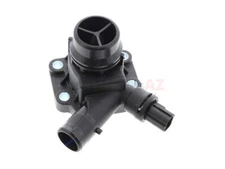 MAHLE BEHR Thermostat 31355151 Volvo V70 XC90 AWD S60 XC70 S80 FWD XC60 V60