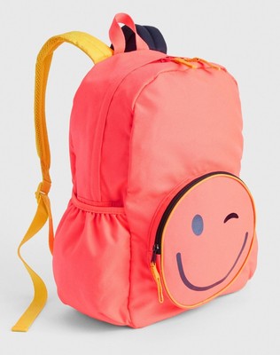 gap school bags