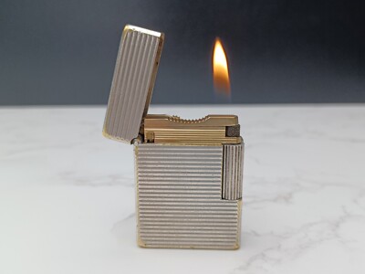 S.T. Dupont ライン1　本体のみ s-l400.jpg