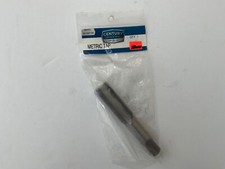 New Century Drill Tool Co. metric tap 24.0 x 2.00 96331 made in Japan